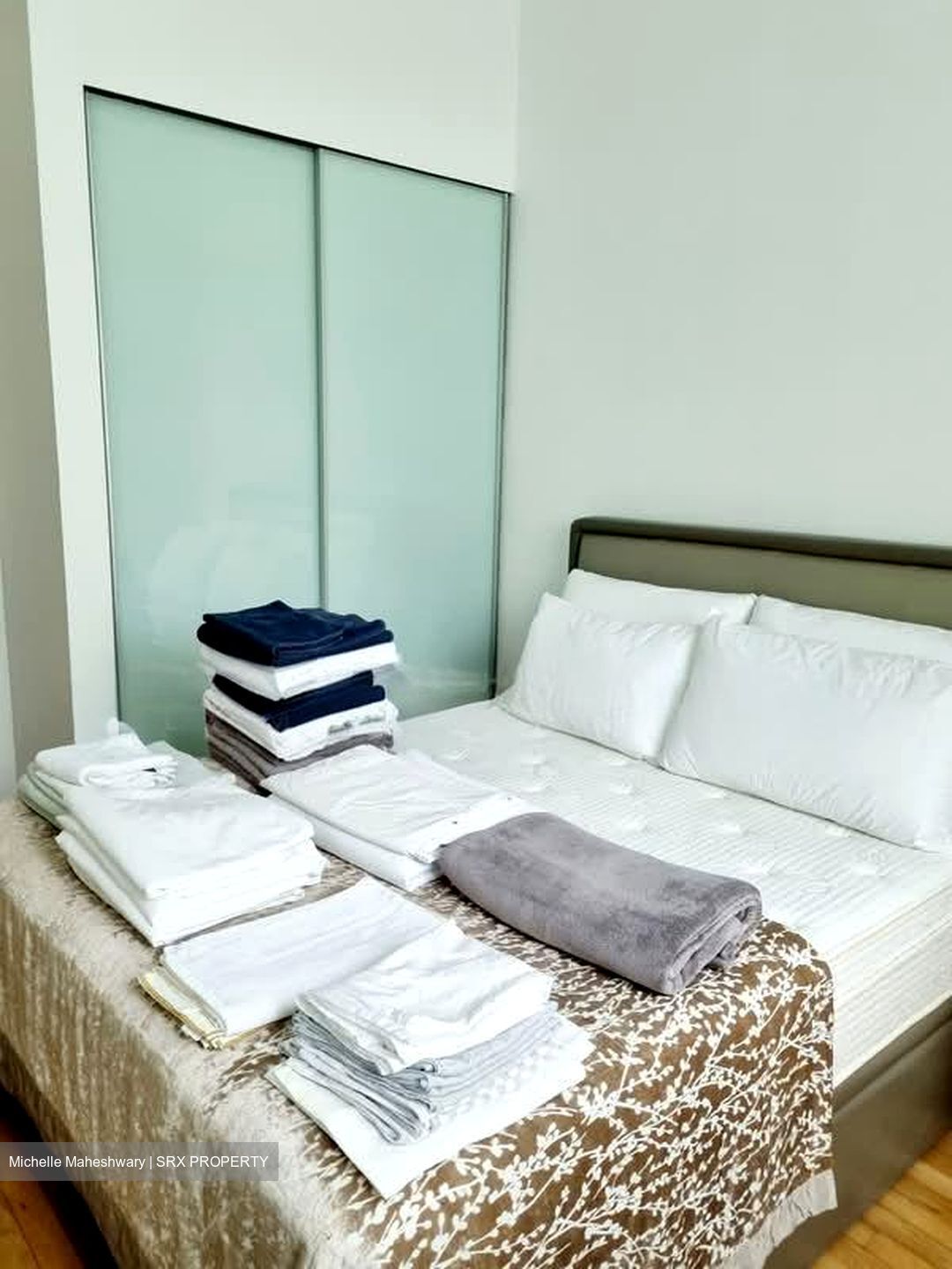 Vertis (D15), Apartment #544308761